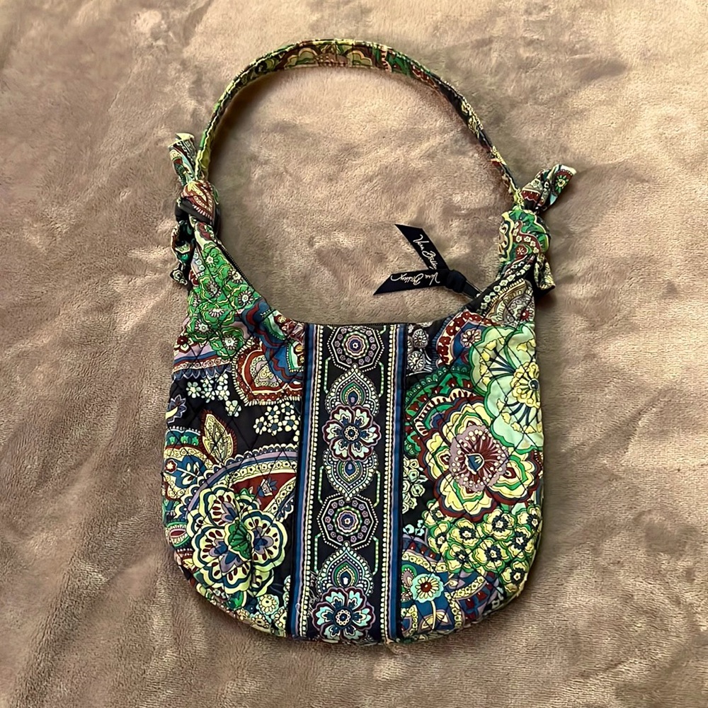 Vera Bradley Bag